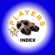 Go Back to Players Index